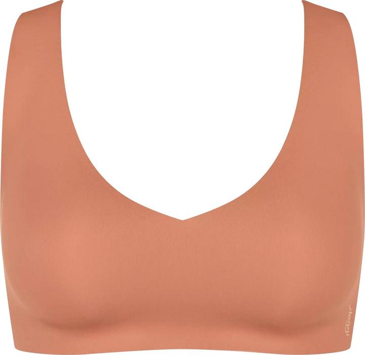 Produktbild Sloggi ZERO Feel 2.0 Bralette (Einzelpack, L)