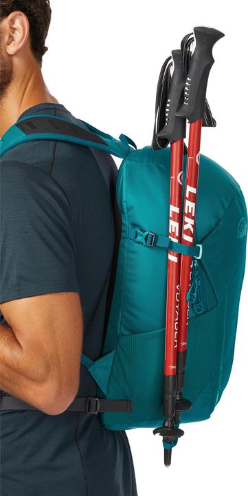 Produktbild Lowe Alpine Edge 22 (22 l)