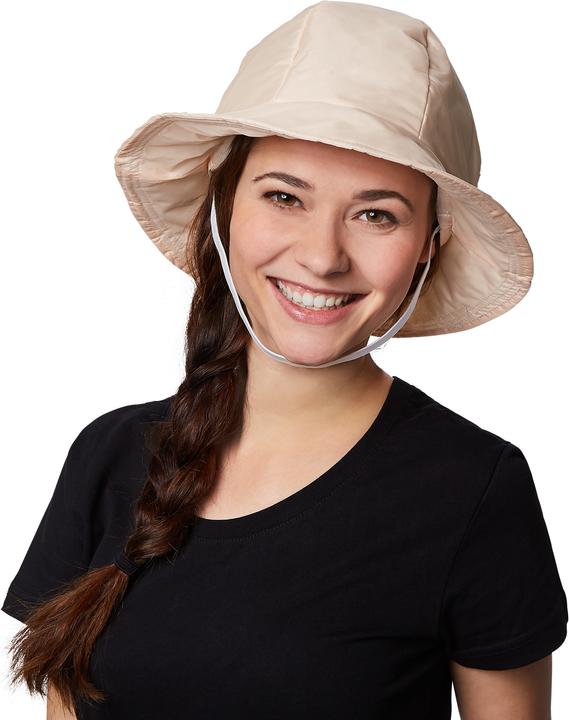 Image du produit Dressforfun Dinosaure (Taille unique)