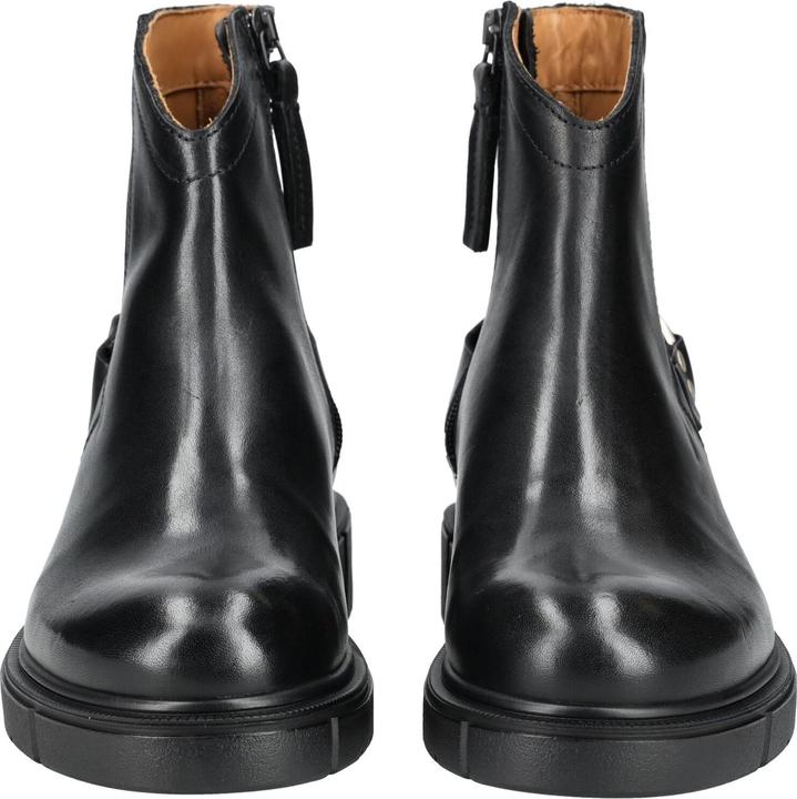 Actual product image Sneaky Steve Stiefelette (38)
