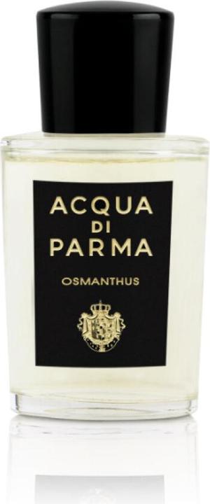 Actual product image Acqua Di Parma Osmanthus (Eau de parfum, 20 ml)