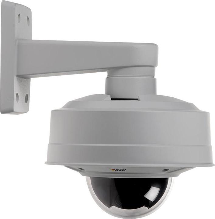 Produktbild Axis Wandhalterung T91E61 (Montage-Kit)
