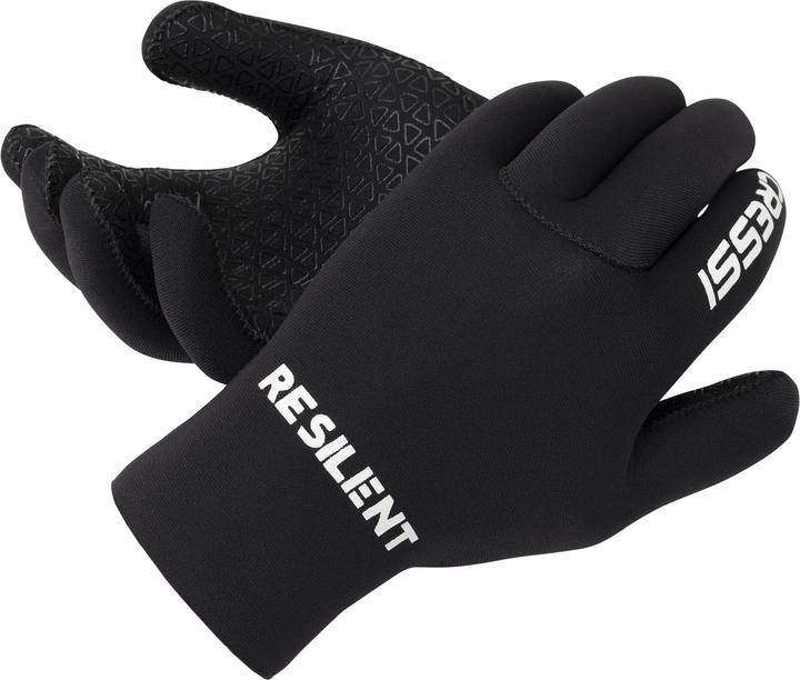 Produktbild Cressi Resilient (3 mm, 2 mm, M)