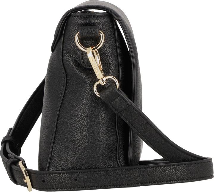 Immagine prodotto Valentino Foxy FOXY RE Umhängetasche 25 cm
