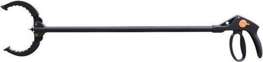 Produktbild Fiskars Solid Gripper 1062271