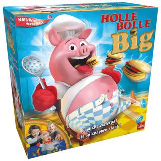 Productafbeelding Goliath Toys Holle Bolle groot (Nederlands)
