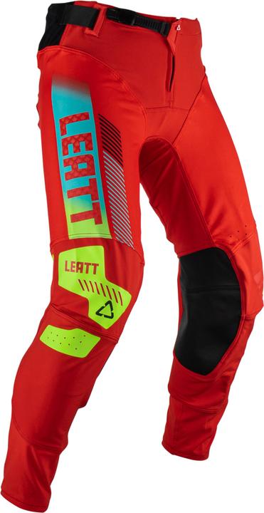 Produktbild Leatt Pant Moto 5.5 I.K.S 23 (Herren, XXL, Normalgrösse)