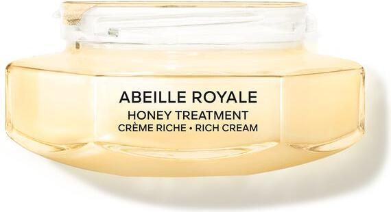 Immagine prodotto Guerlain Honey Treatment Rich Cream Refill 50ml (Crema corpo, 50 ml)