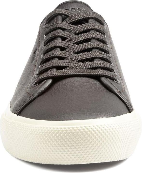 Actual product image BOSS Aiden Tenn sgrpu (41)