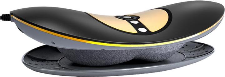 Image du produit Fitagon Extenseurs dorsaux
