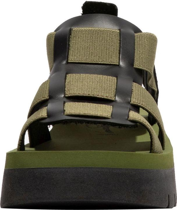 Produktbild Fly London Sandalen (41)