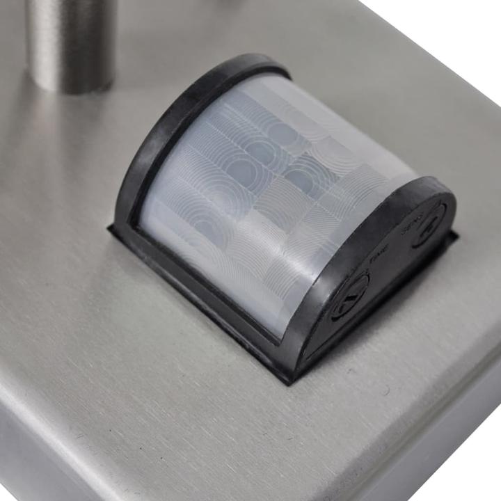 Image du produit VidaXL Eclairage exterieur (E27, IP44)