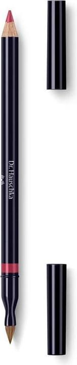 Dr. Hauschka Lip Liner 01 tulipwood 1.05 g (01 - Tulipwood)