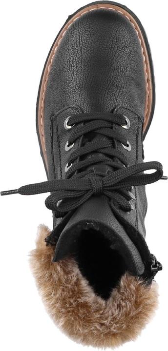 Immagine prodotto Rieker 72630 - 42244 (39)