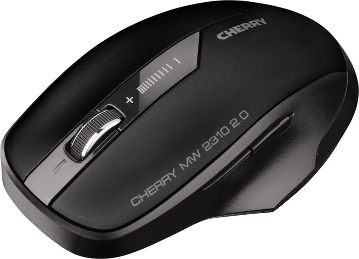 Image du produit CHERRY MW 2310 2.0 (Sans fil)