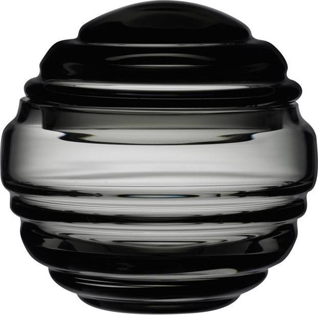 Image du produit Nude Glass Nest (9 x 9 x 9 cm, 0.20 l)