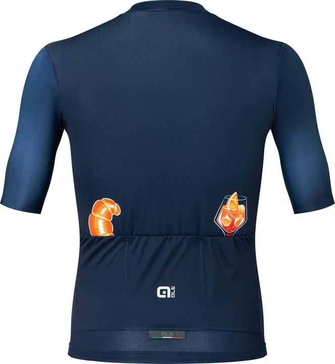 Actual product image Super Natural Enjoy The Ride (3XL)