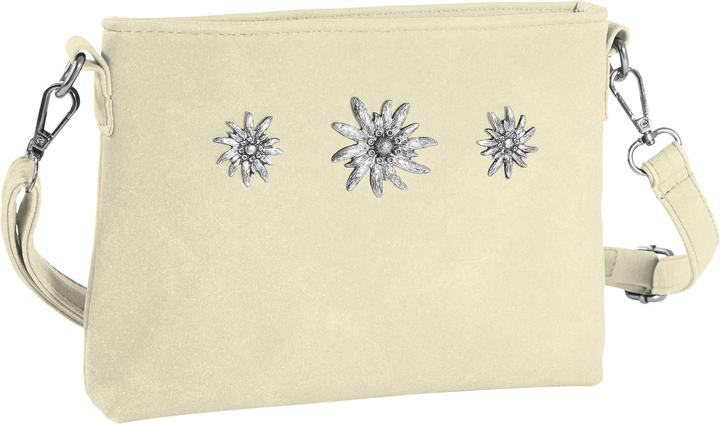 Dressforfun Handtasche Gipfelglück