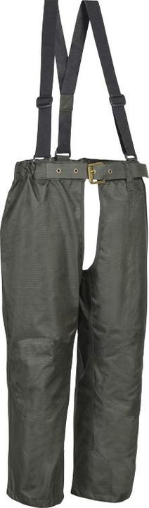 Image du produit Percussion Predator (W38/L40)
