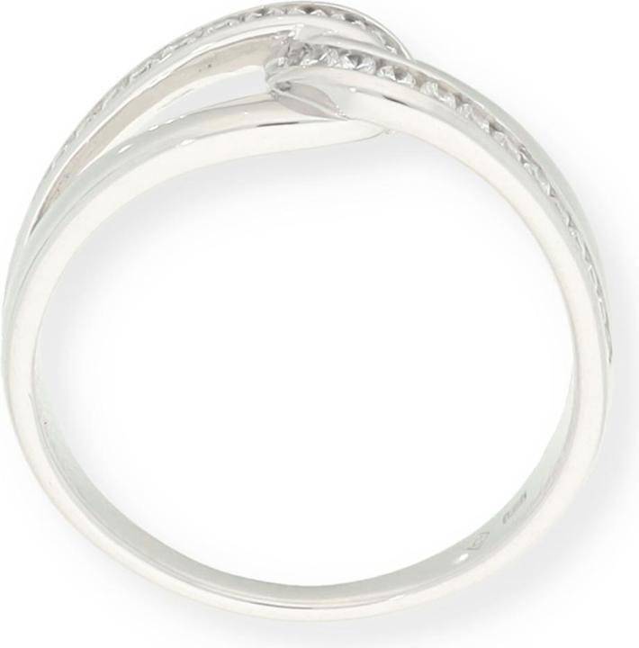 Immagine prodotto Carat Stile (58, 925 Argento)