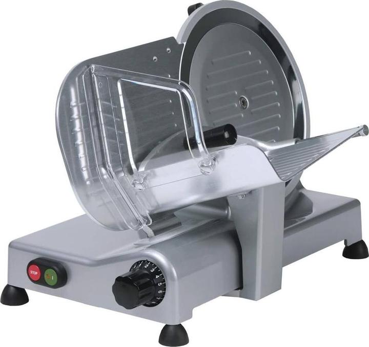 Image du produit Ohmex Lusso-25GL