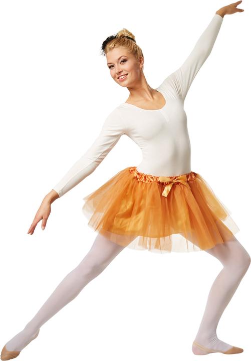 Dressforfun Tutu