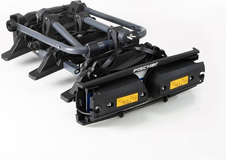 Produktbild Fischer ProlineEvo 3
