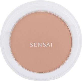 Image du produit Sensai Cellular Performance Total Finish Refill (Beige amande)