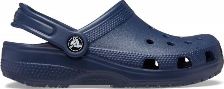 Crocs Classic Clog (21)