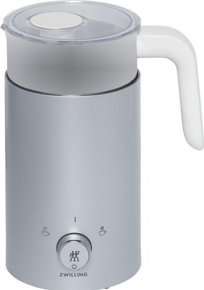 Produktbild Zwilling Enfinigy (40 cl)