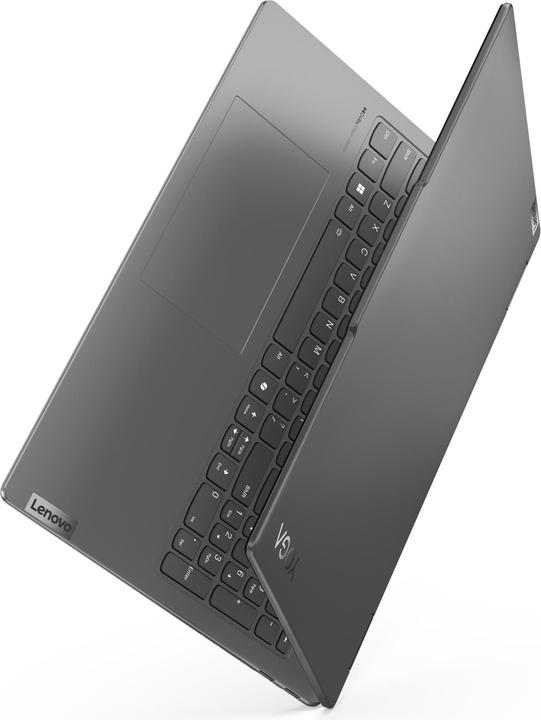 Produktbild Lenovo Yoga 7 2-in-1 (16", Intel Core Ultra 7 155U, 16 GB, 1000 GB, CH)