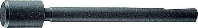 Produktbild Magni GFS Führungszapfen Gr.1 7,9mm