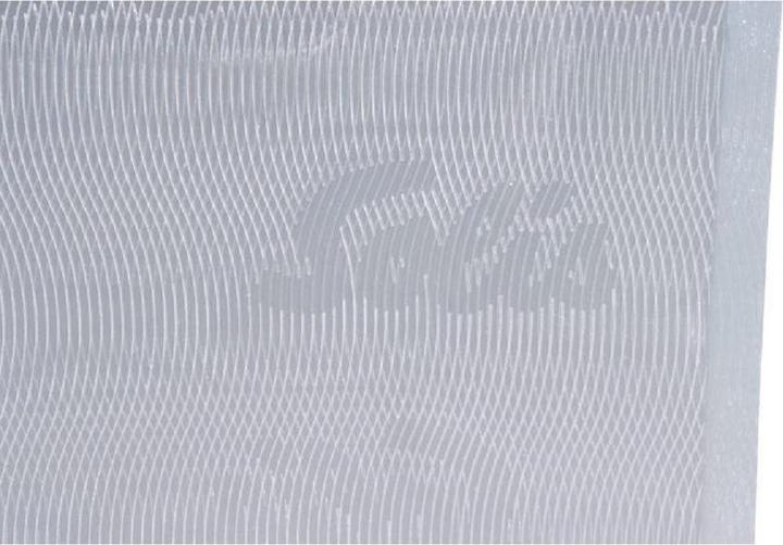 Immagine prodotto Solis Sacchetti sottovuoto 20 x 30 cm (50x) (50 x)