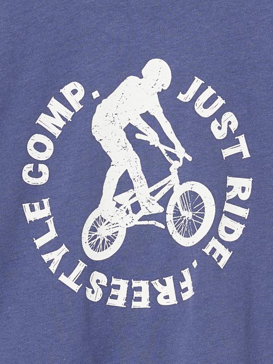 Produktbild Vertbaudet T-Shirt (98)