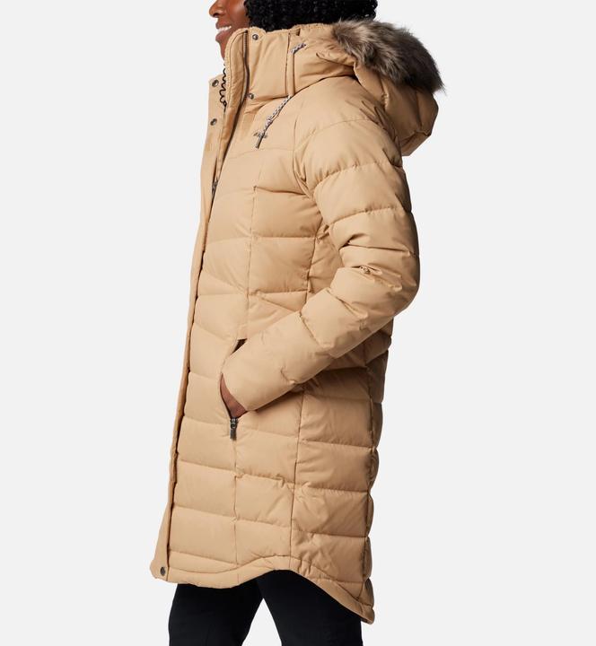 Immagine prodotto Columbia Piumino Belle Isle™ II Mid (L)