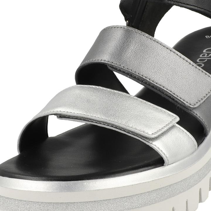Actual product image Gabor Sandals (39)