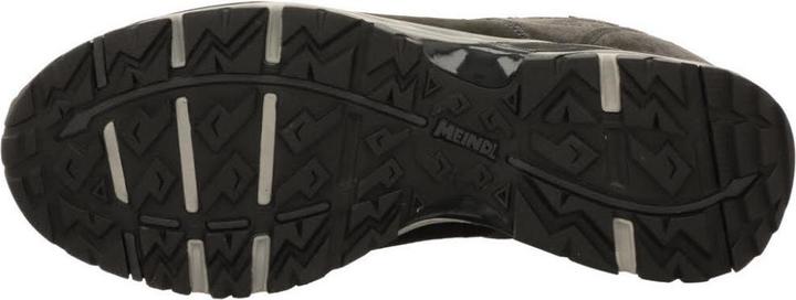 Actual product image Meindl Durban Gtx (43)