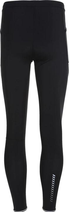 Actual product image Endurance Energy V2 M Long Tights Black XL (XL)