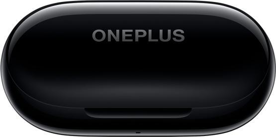 Actual product image OnePlus Buds Z2 (ANC, 3.50 h, Wireless)