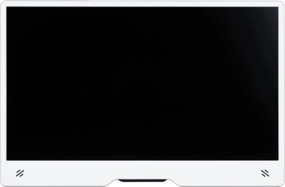 Produktbild Raspberry Pi Display Ips