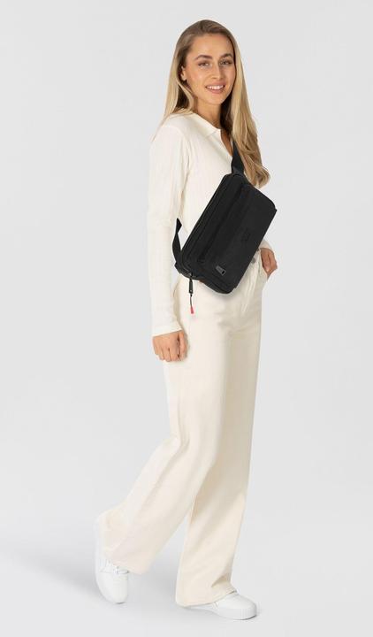 Immagine prodotto Joop! Buccino Gürteltasche 26 cm