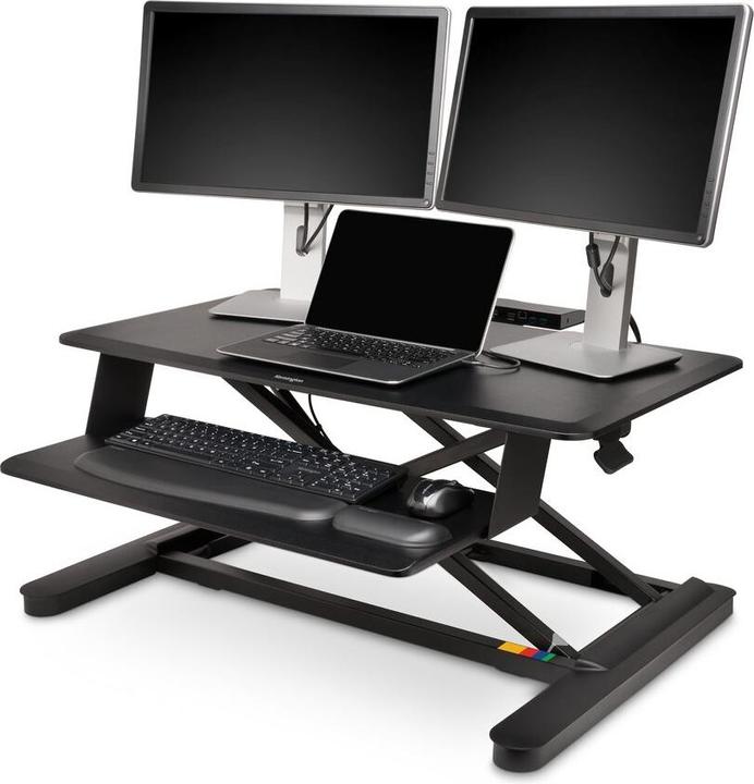 Produktbild Kensington SmartFit Sit/Stand Desk
