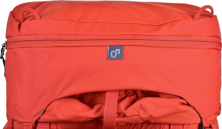 Immagine prodotto Deuter Aircontact Core 45+10 (45 l)