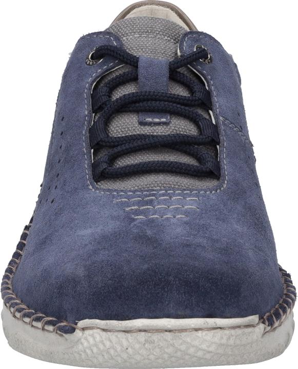 Produktbild Josef Seibel 42713-TE16 (42)