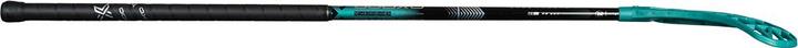 Produktbild Oxdog Quick Light HES 30 (87 cm, Rechts)