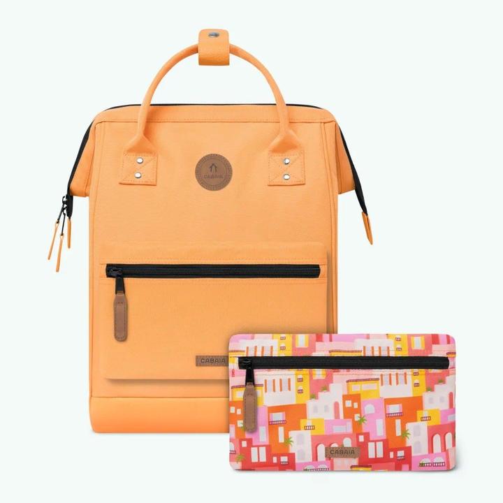 Actual product image Cabaia Omis Medium Size