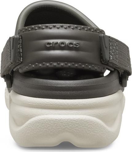 Produktbild Crocs Duet Max II Clog (40)