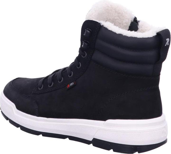 Image du produit Rieker Bottines - 101538 (44)