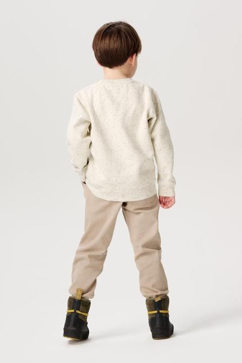 Produktbild Noppies Pullover Headingly (98)