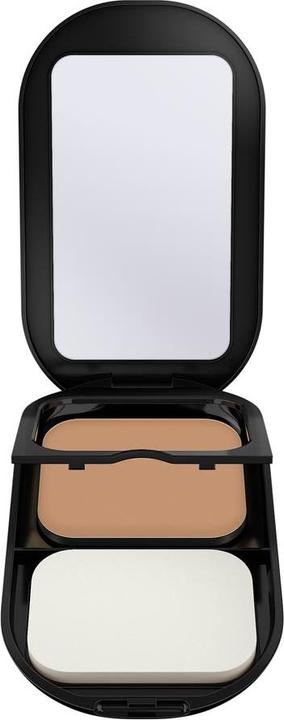 Produktbild Max Factor Facefinity Compact (003 Natural Rose)